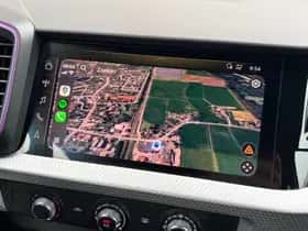 Audi A1 (2020) thumbnail 21