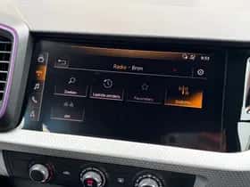 Audi A1 (2020) thumbnail 22