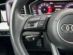 Audi A1 (2020) thumbnail 27