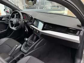Audi A1 (2020) thumbnail 32