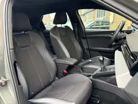 Audi A1 (2020) thumbnail 34