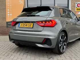 Audi A1 (2020) thumbnail 35