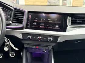 Audi A1 (2020) thumbnail 38
