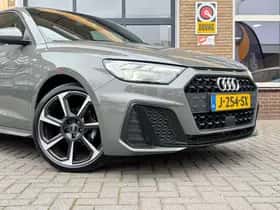 Audi A1 (2020) thumbnail 42