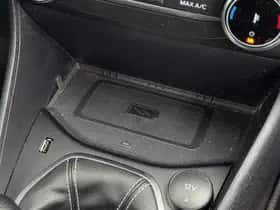 Ford Fiesta (2022) thumbnail 30