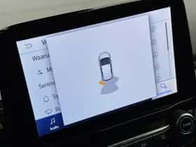 Ford Fiesta (2022) thumbnail 32