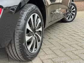 Ford Fiesta (2022) thumbnail 34
