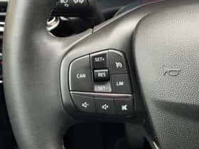 Ford Fiesta (2022) thumbnail 38