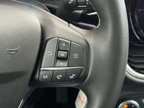 Ford Fiesta (2022) thumbnail 39
