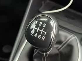 Ford Fiesta (2022) thumbnail 42