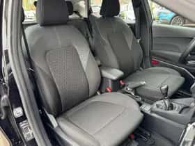 Ford Fiesta (2022) thumbnail 10