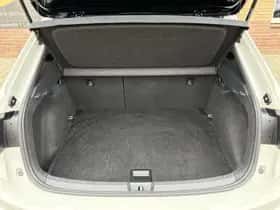 Volkswagen TAIGO thumbnail 14