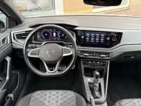 Volkswagen TAIGO (2022) thumbnail 15