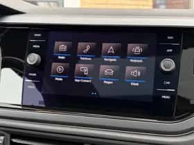 Volkswagen TAIGO (2022) thumbnail 16