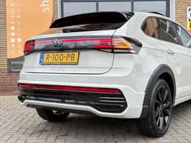 Volkswagen TAIGO (2022) thumbnail 25