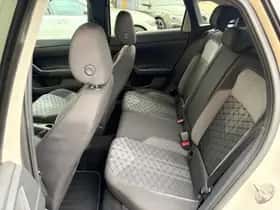 Volkswagen TAIGO (2022) thumbnail 26