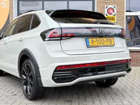 Volkswagen TAIGO (2022) thumbnail 29