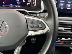 Volkswagen TAIGO (2022) thumbnail 32
