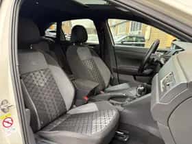 Volkswagen TAIGO (2022) thumbnail 34