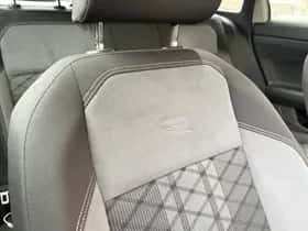 Volkswagen TAIGO thumbnail 35