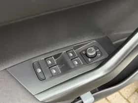 Volkswagen TAIGO (2022) thumbnail 38