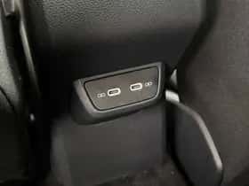 Volkswagen TAIGO thumbnail 39