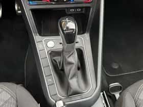 Volkswagen TAIGO (2022) thumbnail 42