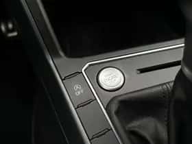 Volkswagen TAIGO thumbnail 43