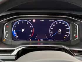 Volkswagen TAIGO (2022) thumbnail 46