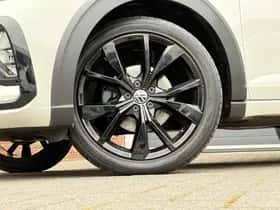Volkswagen TAIGO thumbnail 7