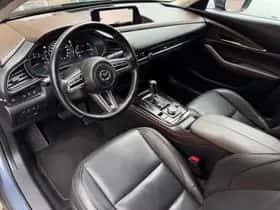 Mazda CX-30 (2022) thumbnail 18