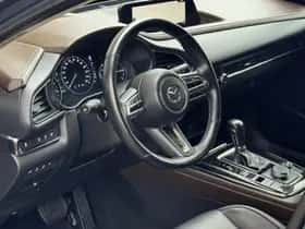 Mazda CX-30 (2022) thumbnail 22