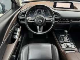 Mazda CX-30 (2022) thumbnail 27