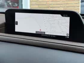 Mazda CX-30 (2022) thumbnail 30