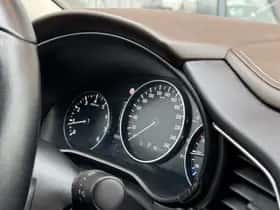 Mazda CX-30 (2022) thumbnail 42