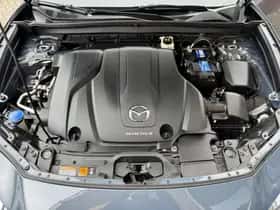 Mazda CX-30 (2022) thumbnail 48