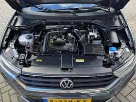 Volkswagen T-Roc (2020) thumbnail 14