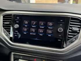 Volkswagen T-Roc (2020) thumbnail 28