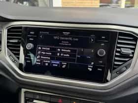 Volkswagen T-Roc (2020) thumbnail 31