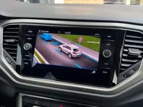 Volkswagen T-Roc (2020) thumbnail 32