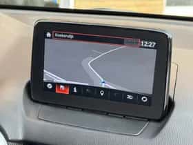 Mazda 2 (2021) thumbnail 28