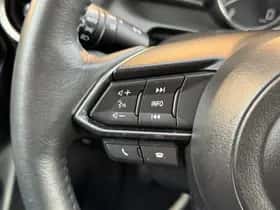 Mazda 2 (2021) thumbnail 32