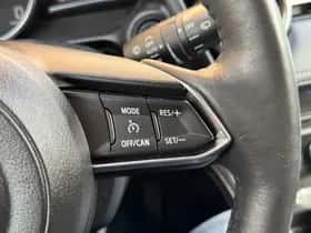 Mazda 2 (2021) thumbnail 33