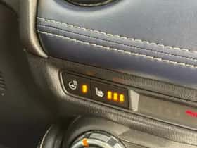 Mazda 2 (2021) thumbnail 34