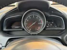 Mazda 2 (2021) thumbnail 37