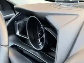 Mazda 2 (2021) thumbnail 40