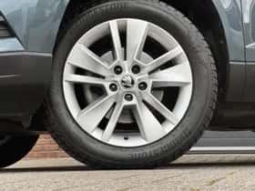 Škoda Karoq (2022) thumbnail 12