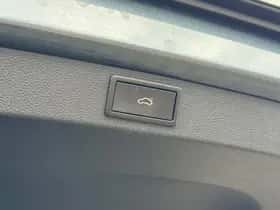 Škoda Karoq (2022) thumbnail 14