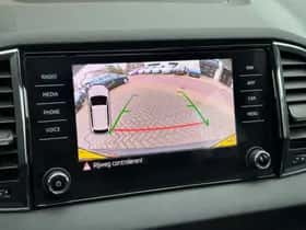 Škoda Karoq (2022) thumbnail 21