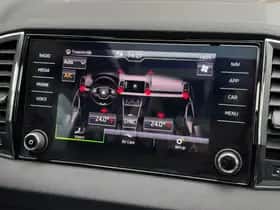 Škoda Karoq (2022) thumbnail 23